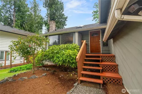 Other - 1910 173rd St SE, Bothell, WA 98012 photo 1 of 5