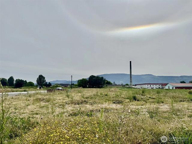 305 W Second St, Everson, WA 98247