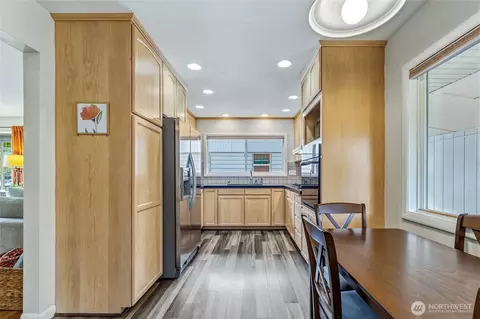 Kitchen - 12 Francis Dr, Walla Walla, WA 99362 photo 1 of 3