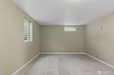Other - 12 Francis Dr, Walla Walla, WA 99362 photo 5 of 9