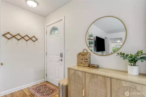 Entry Way - 12 Francis Dr, Walla Walla, WA 99362 photo 1 of 3