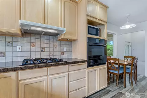 Kitchen - 12 Francis Dr, Walla Walla, WA 99362 photo 3 of 3