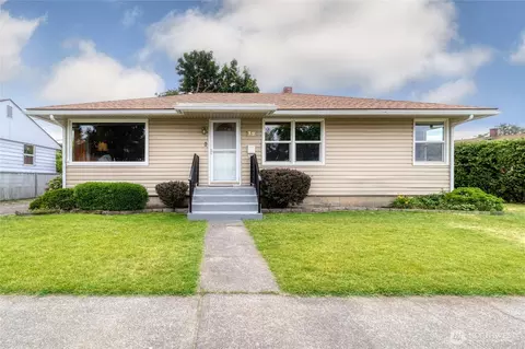 Exterior - 12 Francis Dr, Walla Walla, WA 99362 photo 2 of 5