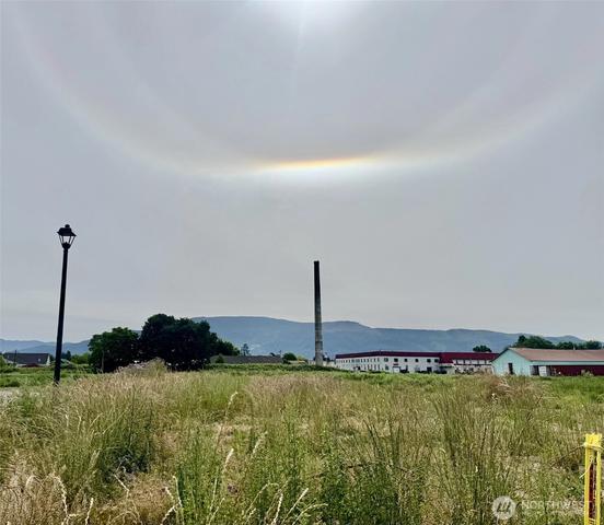 301 W Second St, Everson, WA 98247