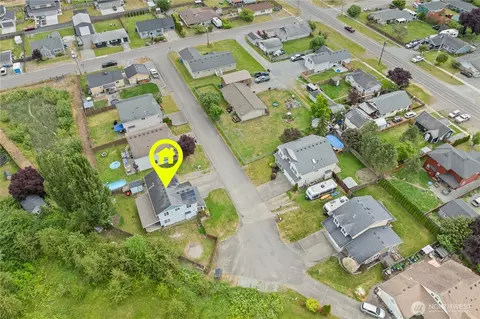 View/Area - 411 Rudnick Ct NW, Orting, WA 98360 photo 4 of 4