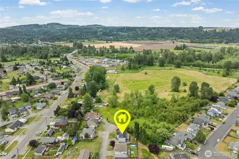 View/Area - 411 Rudnick Ct NW, Orting, WA 98360 photo 3 of 4