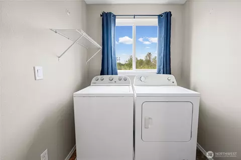 Other - 411 Rudnick Ct NW, Orting, WA 98360 photo 5 of 6
