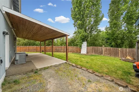 Exterior - 411 Rudnick Ct NW, Orting, WA 98360 photo 3 of 4