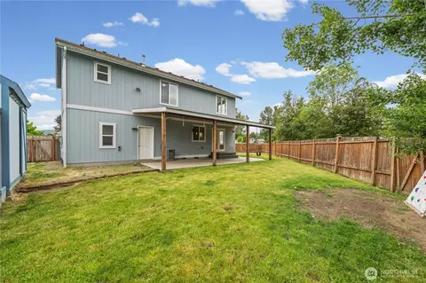 Other - 411 Rudnick Ct NW, Orting, WA 98360 photo 6 of 6