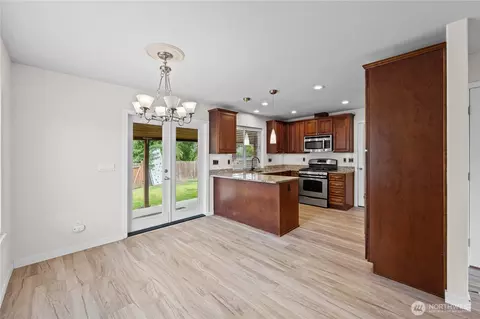 Other - 411 Rudnick Ct NW, Orting, WA 98360 photo 2 of 6