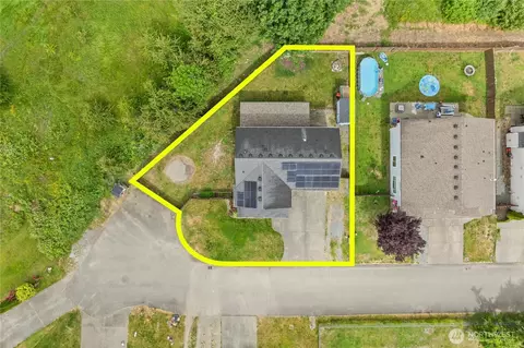 View/Area - 411 Rudnick Ct NW, Orting, WA 98360 photo 2 of 4