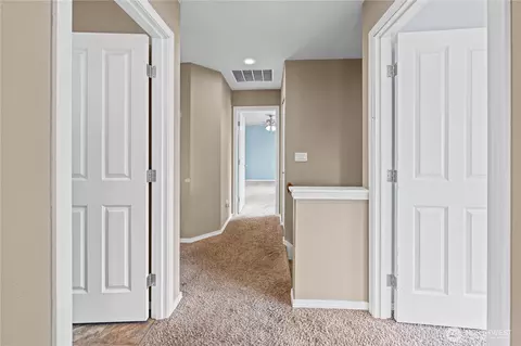 Entry Way - 411 Rudnick Ct NW, Orting, WA 98360 photo 3 of 3