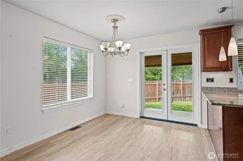 Other - 411 Rudnick Ct NW, Orting, WA 98360 photo 1 of 6