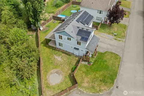 View/Area - 411 Rudnick Ct NW, Orting, WA 98360 photo 1 of 4
