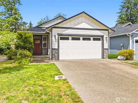 1436 12th Ave SW, Olympia, WA 98502