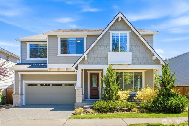 20360 132nd Ave NE, Woodinville, WA 98072
