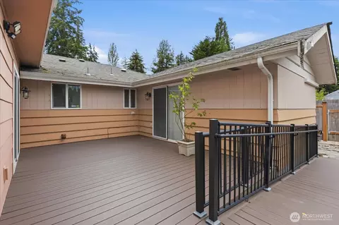 Undisclosed, Lynnwood, WA 98037