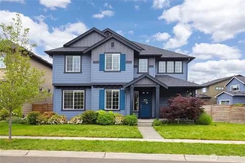 13131 182nd Ave E, Bonney Lake, WA 98391