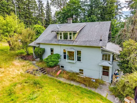 4469 NW Anderson Hill Rd, Silverdale, WA 98383