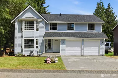20717 127th St E, Bonney Lake, WA 98391