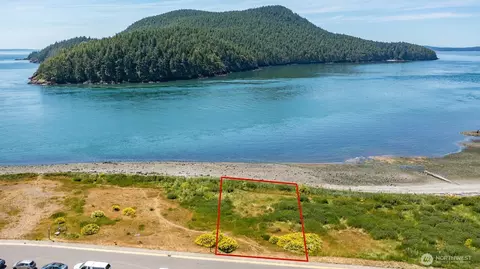 5909 Flounder Bay Ln, Anacortes, WA 98221