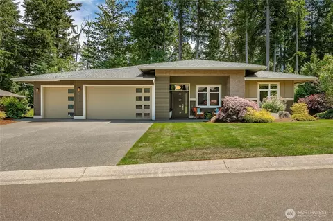 5427 Wood Duck Loop, Blaine, WA 98230