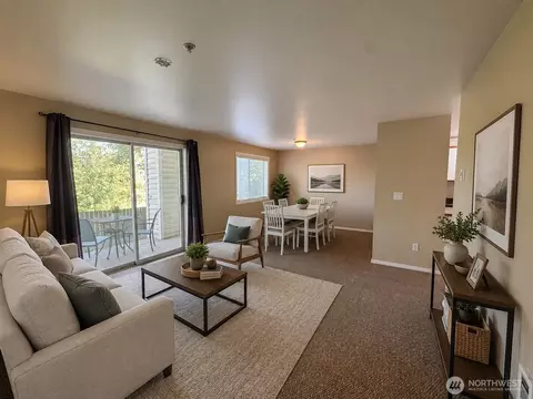5000 Lake Washington Blvd NE #D103, Renton, WA 98056