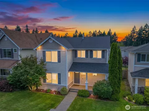 3230 Huffman Hill Blvd, Dupont, WA 98327