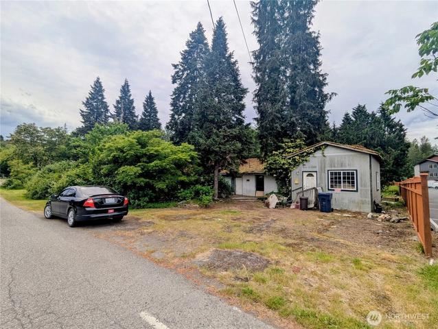 6804 188th St NE, Arlington, WA 98223