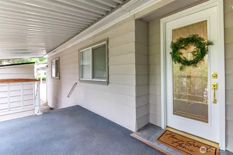 22065 106th Pl SE #75, Kent, WA 98031
