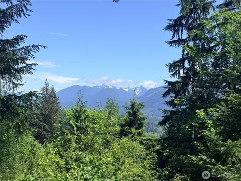 15000 320th St NE, Arlington, WA 98223