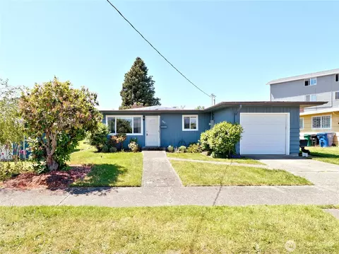 6811 27th Ave S, Seattle, WA 98108