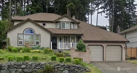 2302 37 Ave SE, Puyallup, WA 98374