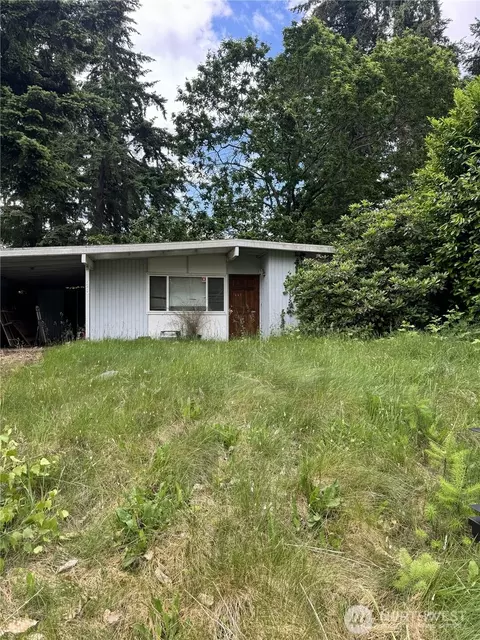16519 NE 16th Pl, Bellevue, WA 98008