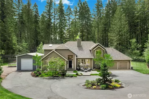 8804 221st Ave NE, Redmond, WA 98053