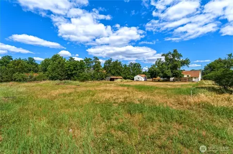 1724 E Alder St, Walla Walla, WA 99362