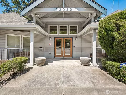 33020 10th Ave SW #Y104, Federal Way, WA 98023