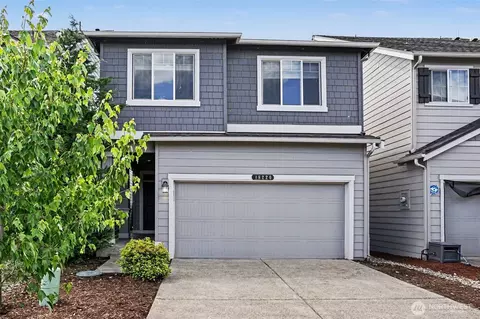 18220 110th Ave E, Puyallup, WA 98374