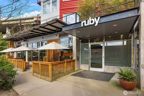 2960 Eastlake Ave E #213, Seattle, WA 98102