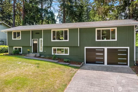 2512 Natalie Ln, Steilacoom, WA 98388