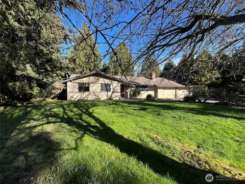 492 Cedar Park Dr, Port Angeles, WA 98362