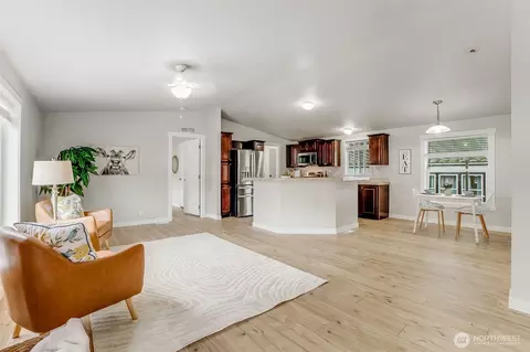 7610 159th St E #150, Puyallup, WA 98375