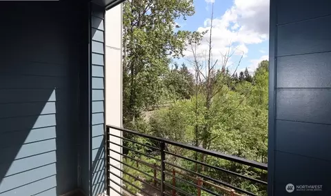 12207 137th Pl NE #2603, Redmond, WA 98052