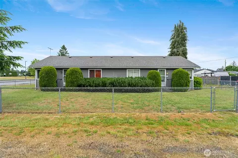 922 134th Street Ct S, Tacoma, WA 98444