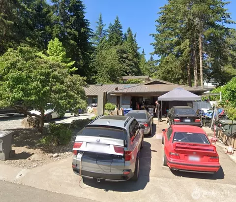 3109 128th Ave NE, Bellevue, WA 98005