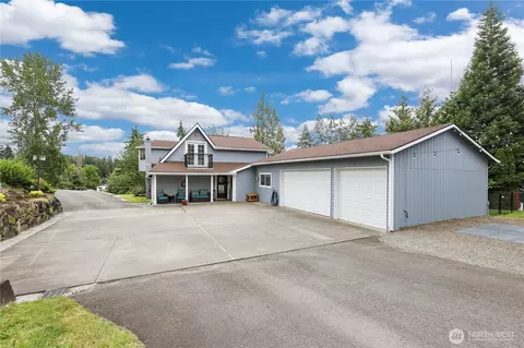 32217 51st Ave S, Auburn, WA 98001