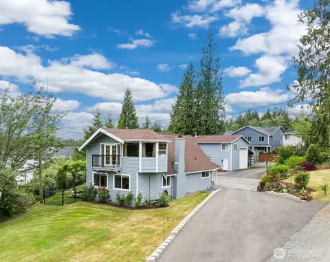 32217 51st Ave S, Auburn, WA 98001
