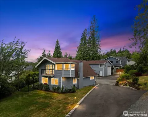 32217 51st Ave S, Auburn, WA 98001