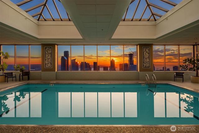 1301 Spring St #8F, Seattle, WA 98104