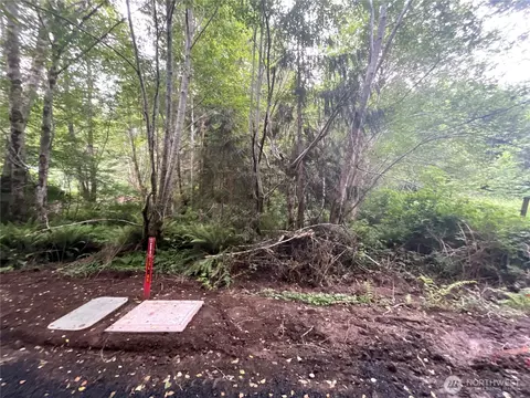 200 W Thunderbird Dr, Elma, WA 98541